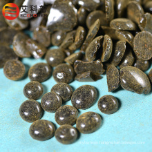 Coumarone indene resin ethylene tar c90 for rubber goods